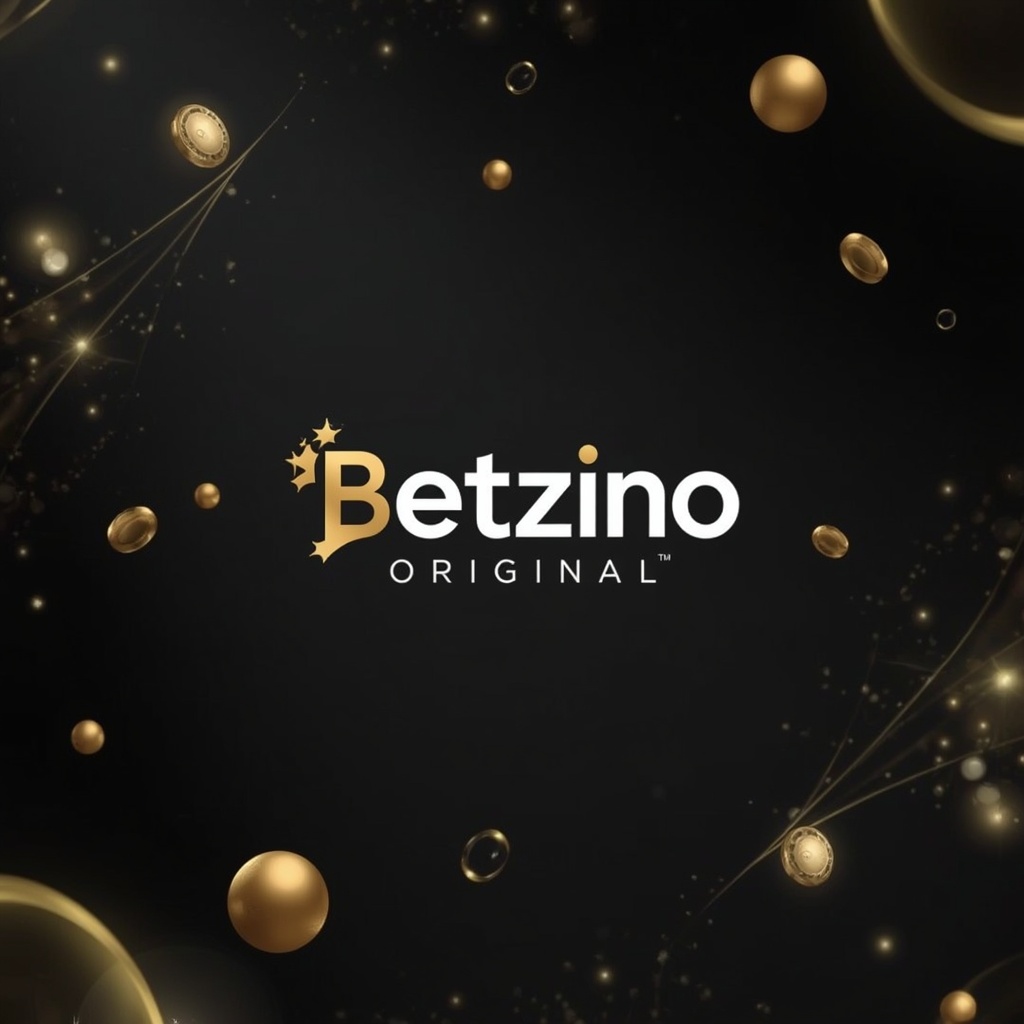 Betzino original — guide complet, bonus, sécurité et astuces